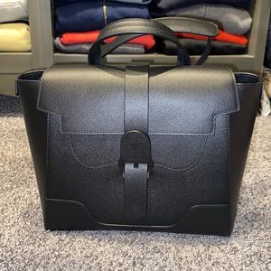 Senreve midi maestra